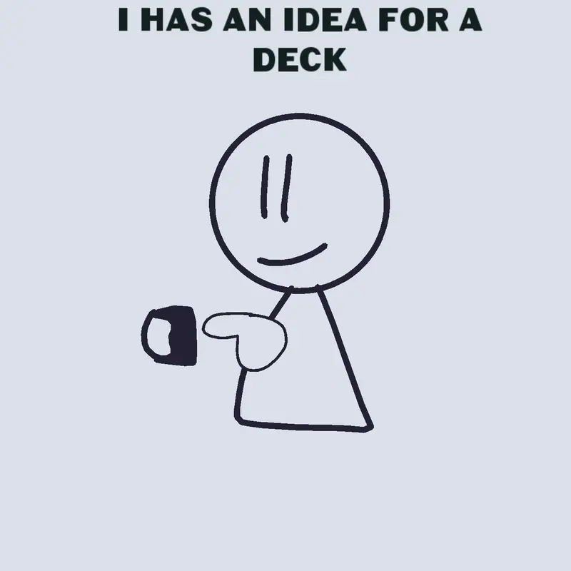 Game by @mr-castle-idk