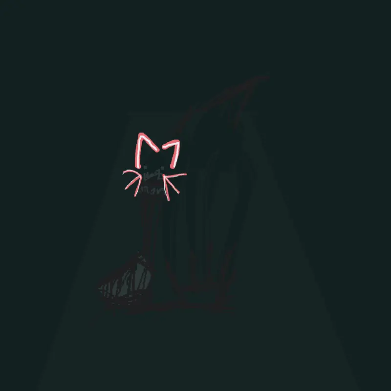 Game by @Niana_likes_baldiback
