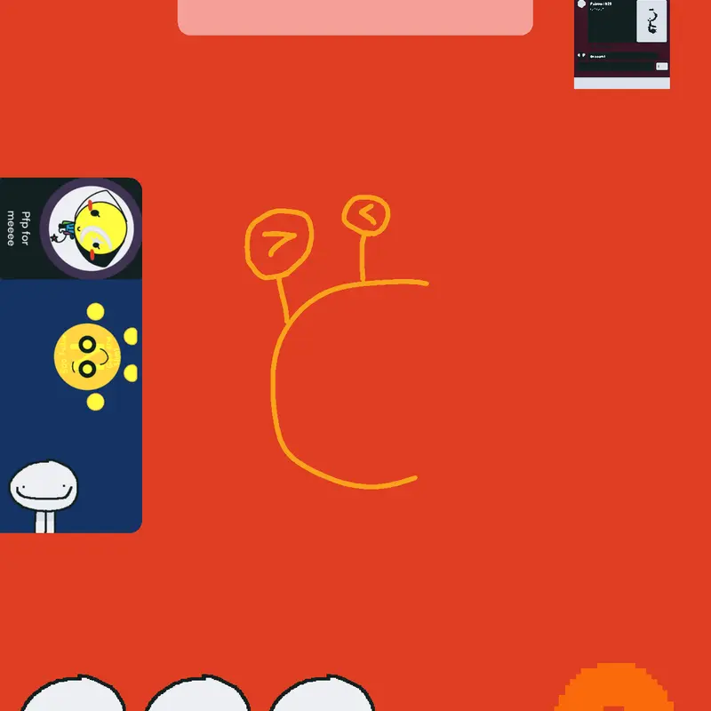 Game by @Samuel-2025-75Feilz