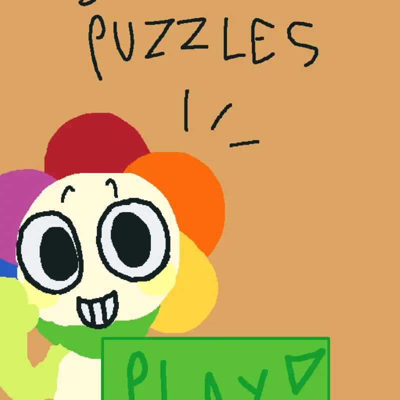 Game by @M4RK_TH3GN4RPY