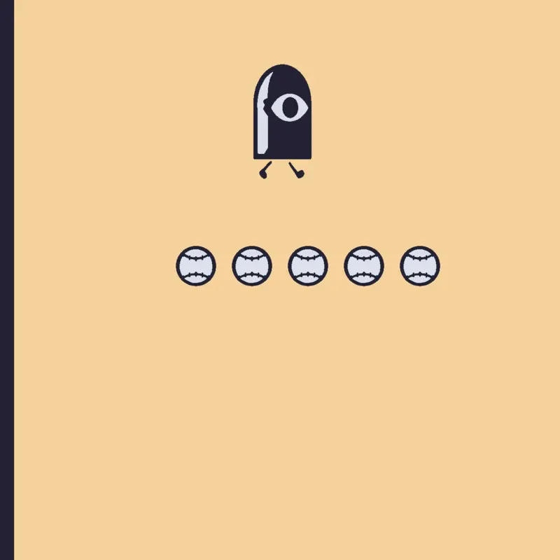 Game by @constructive_man