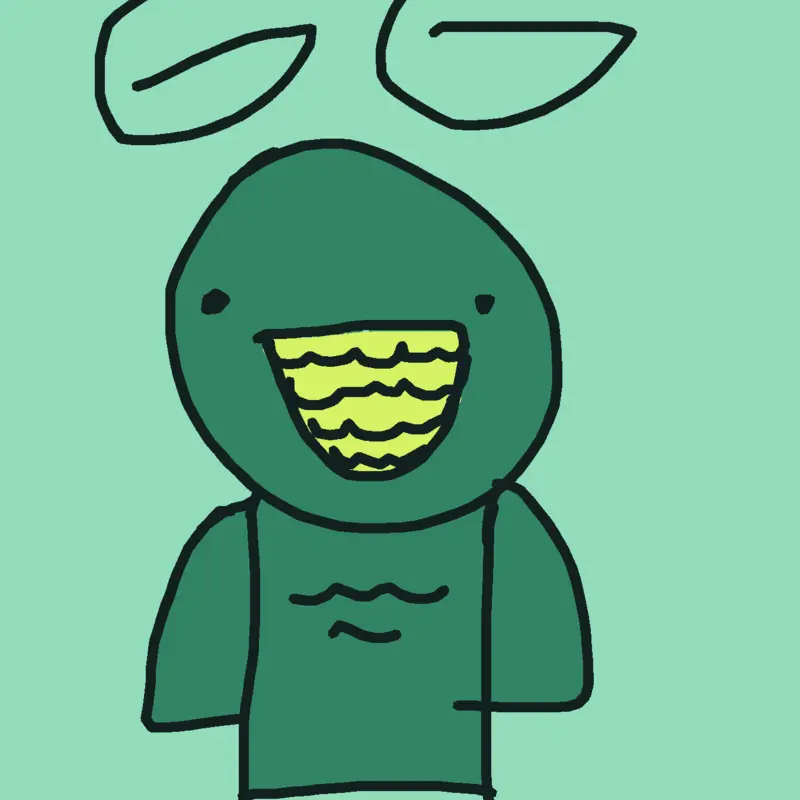 Game by @NEENZGIY