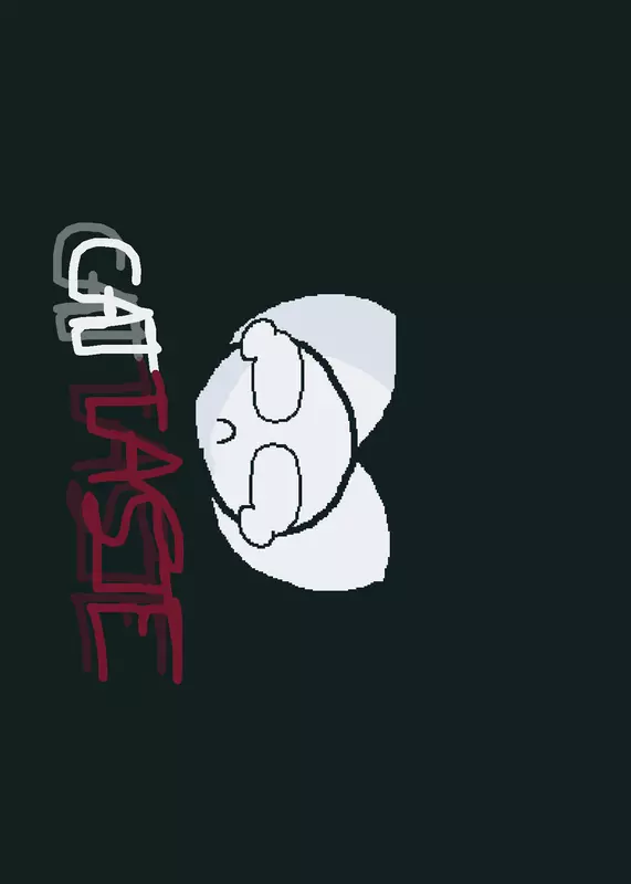 Game by @Cattastle