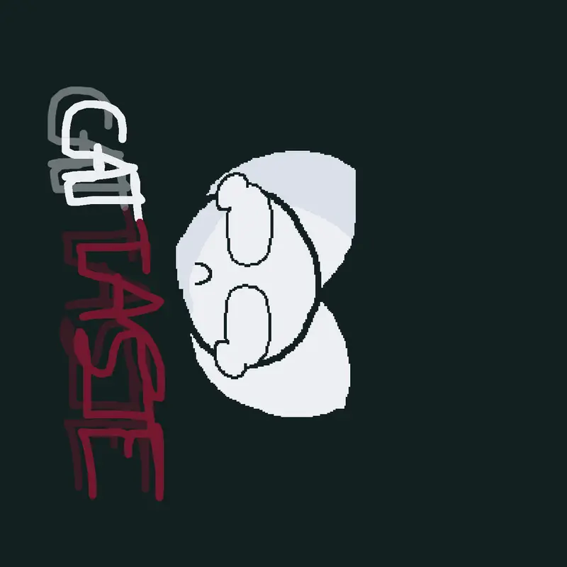 Game by @Cattastle