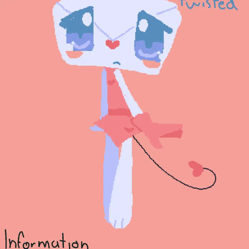 oc by @i_luvdyle