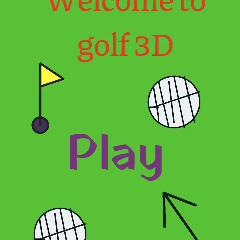 Game by @saertu123jo