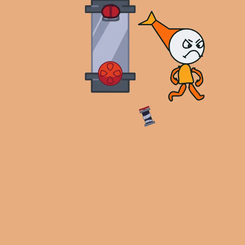 Game by @holasoyyutuber