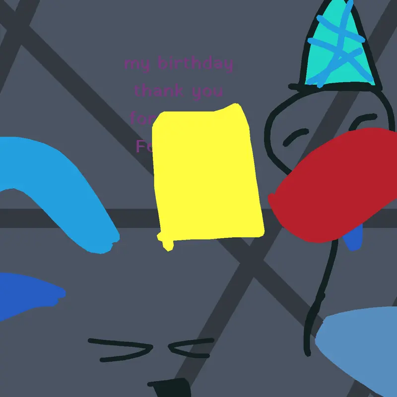 Game by @FUN_BLUE_1