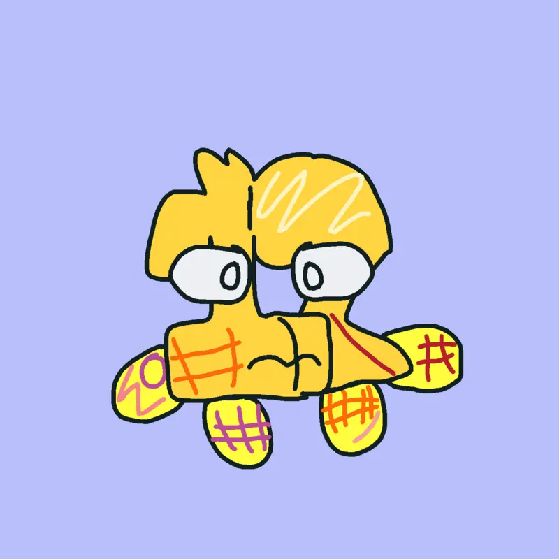 Game by @Hellokitty_48