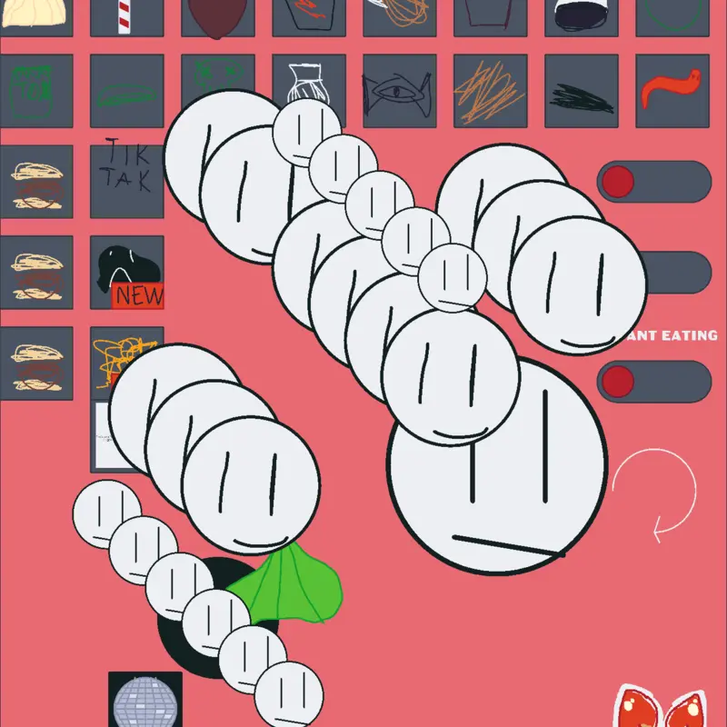 Game by @polinaa677