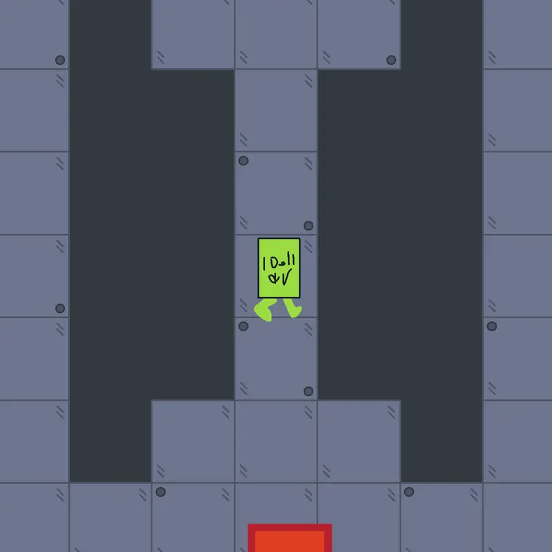 Game by @sticklegend777676867629