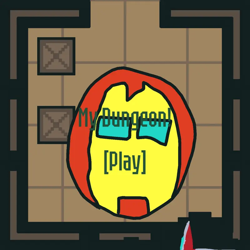 Game by @Knisssty