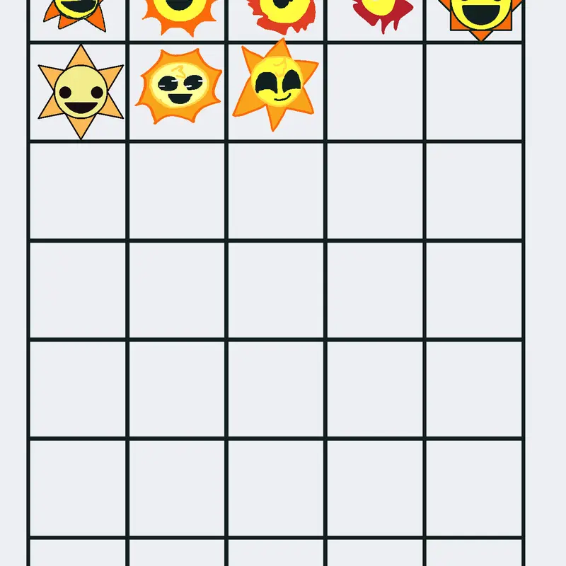Game by @Lazyshellvis0nxd