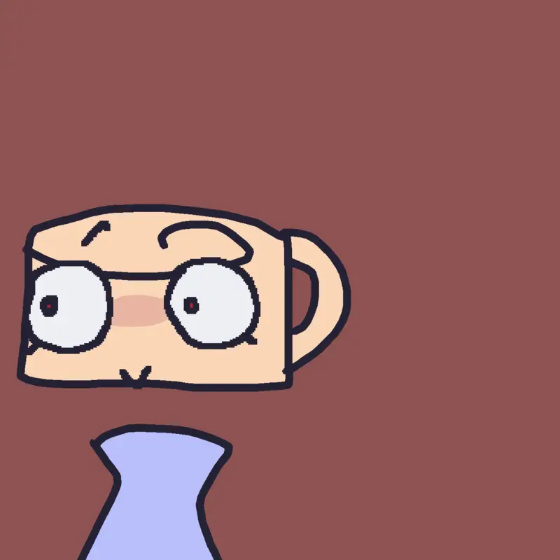 Game by @sprunki_queen