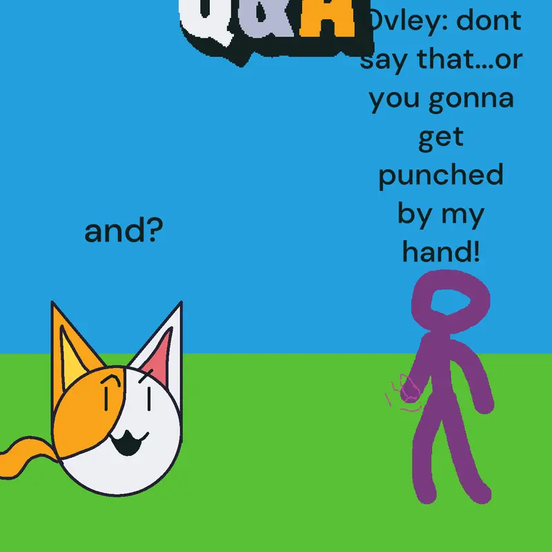 Game by @sushi___