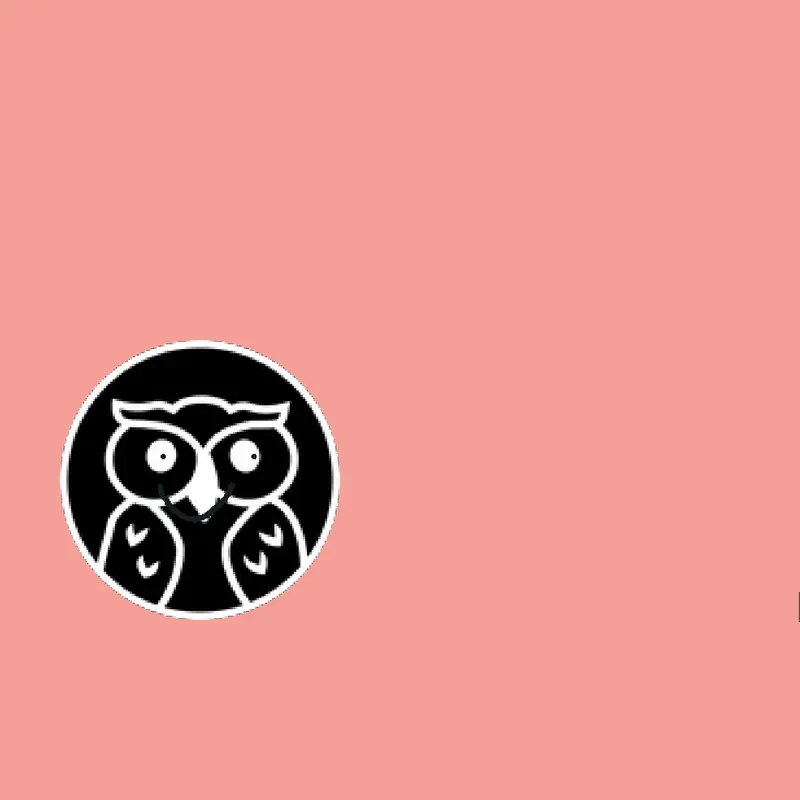 Game by @orange_deltarune