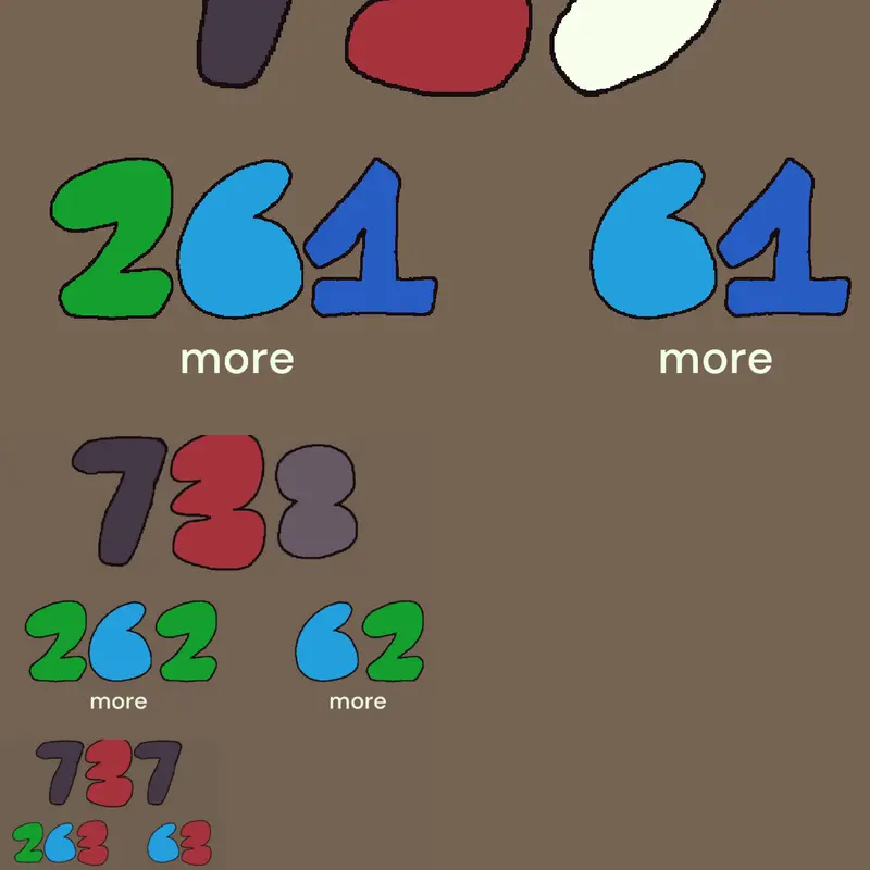 Game by @TIPMVM1632