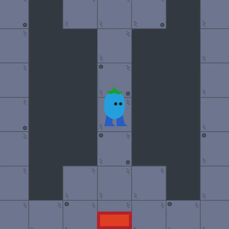 Game by @edusito_2017