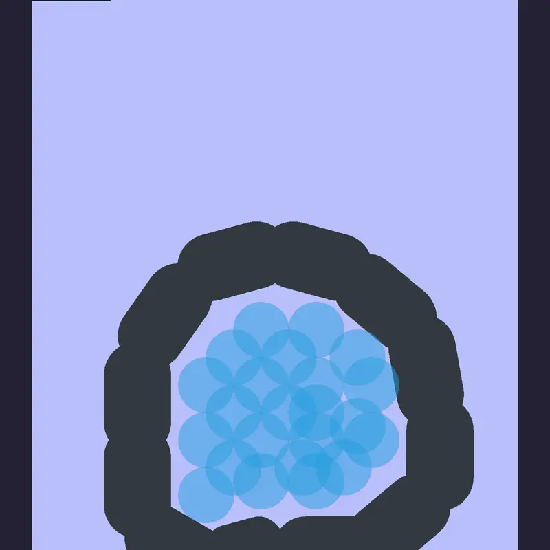 Game by @Nicole9