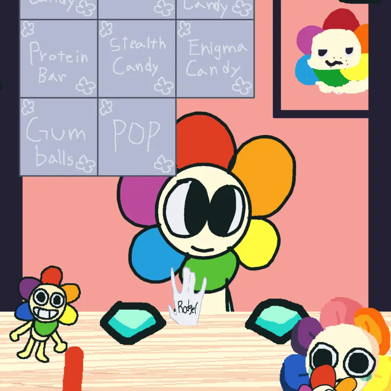 Game by @RandomJov2