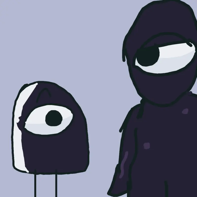 Game by @mrpaiXD