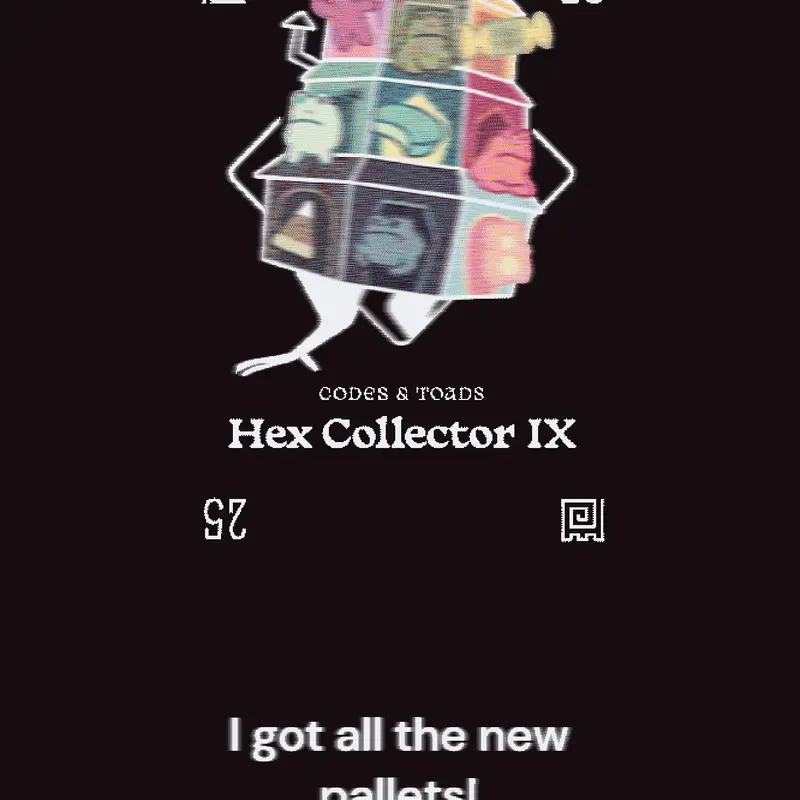 Game by @GoatedGames