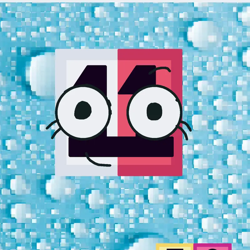 Game by @DekiTheObjectThingy_DTOT