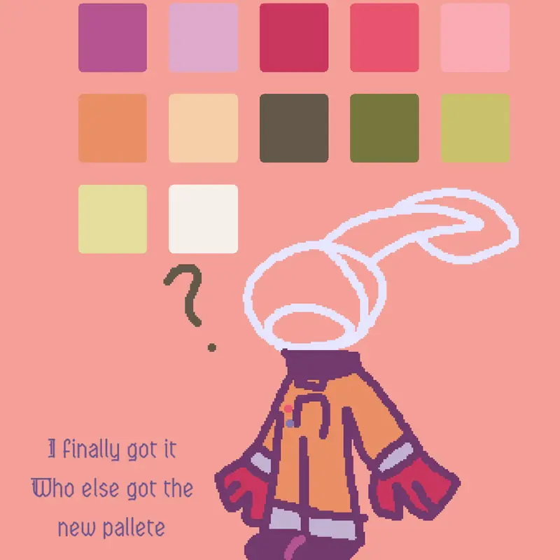 Game by @Pikmin_lover