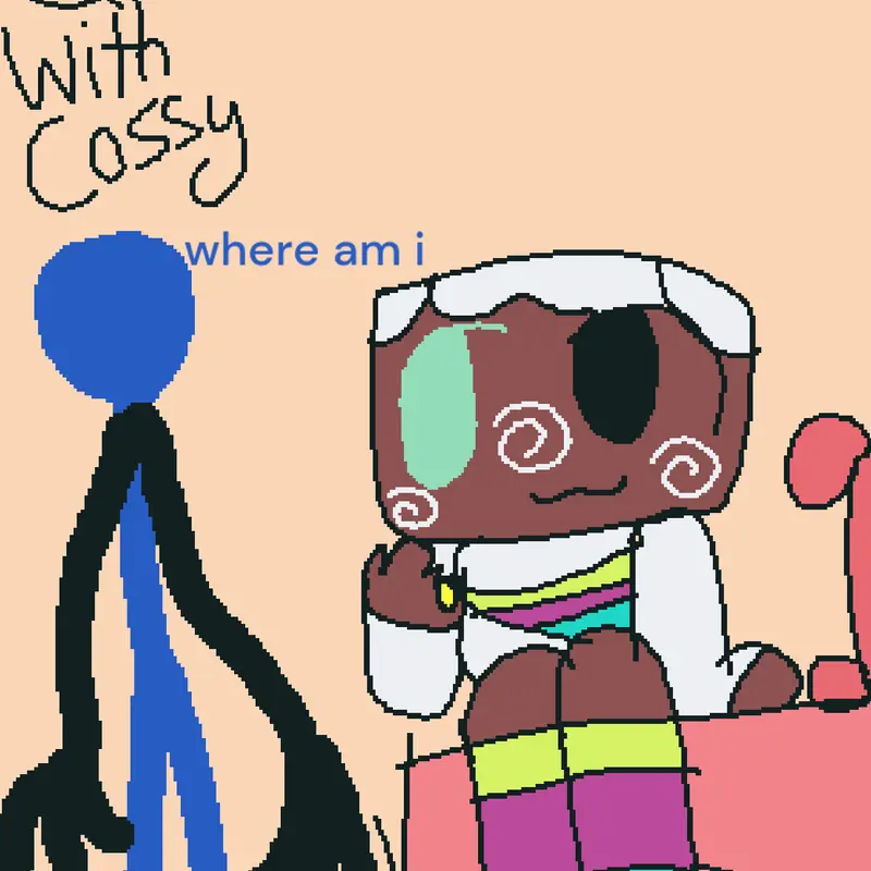 Game by @sticky_the_stickman