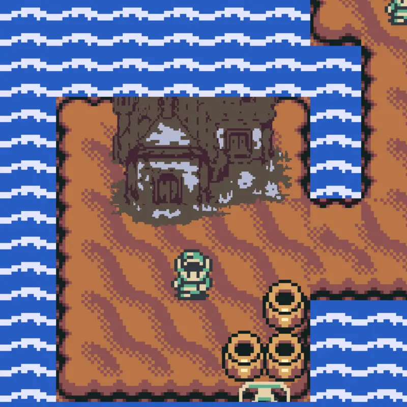Game by @HyperacTom