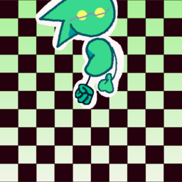 _-NUOX-_ avatar