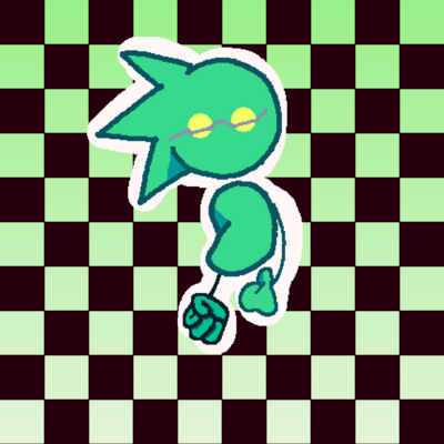 @_-NUOX-_