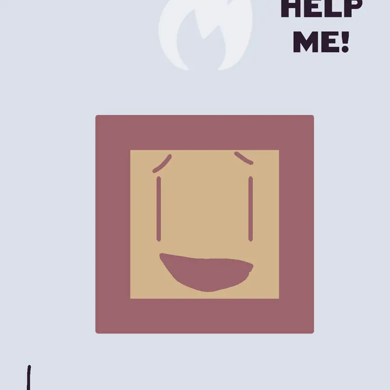 Game by @VzarStudios