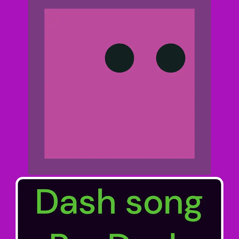 Game by @SwellingGames