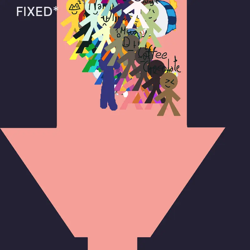 Game by @Fredtheuser777