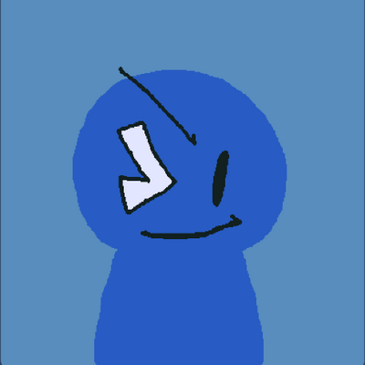 @Olaxy_thepro