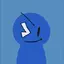 Olaxy_thepro avatar