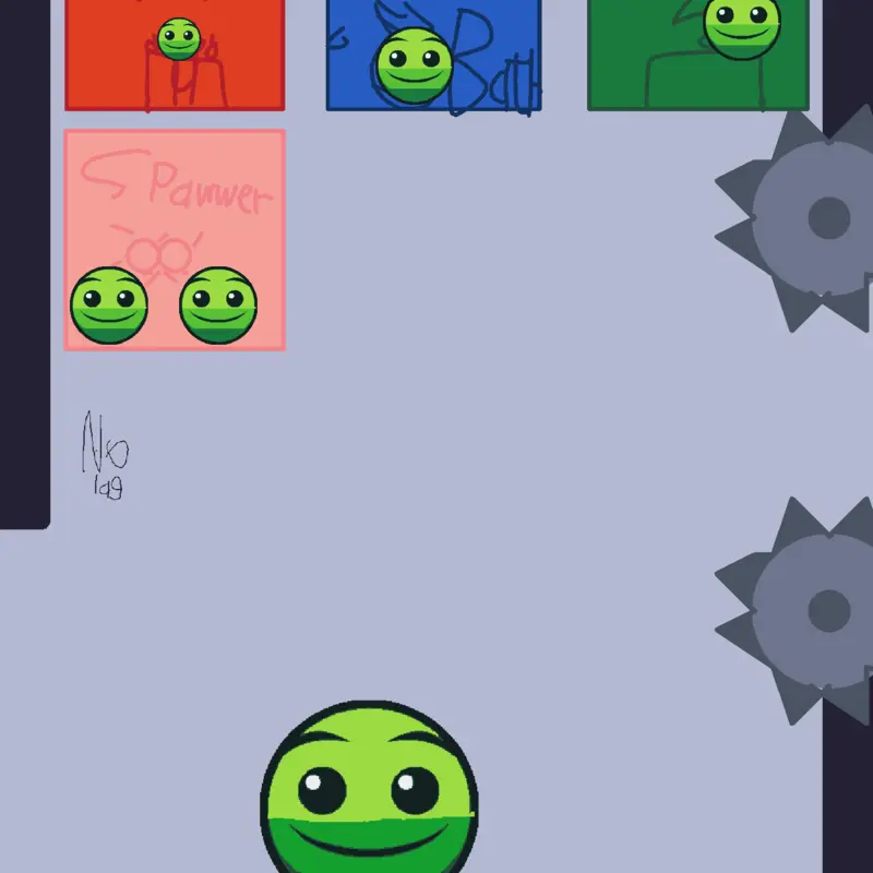 Game by @papetheseamonkey