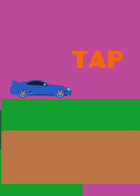 Fun Game btw This is a remix and check the...