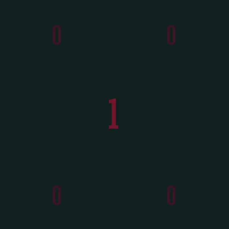 Game by @Razaa
