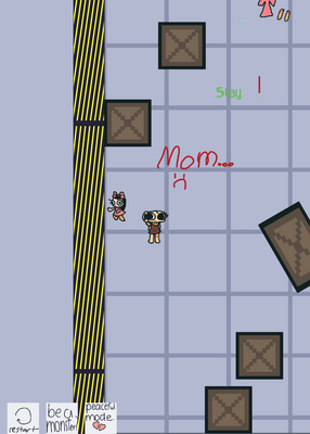 snapshot