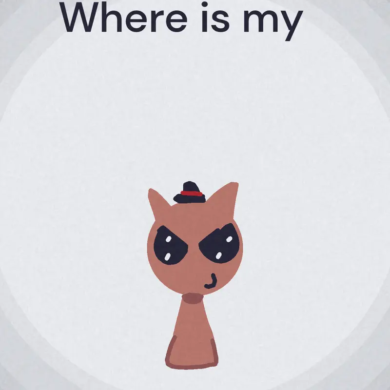 Game by @sadness_insideOut