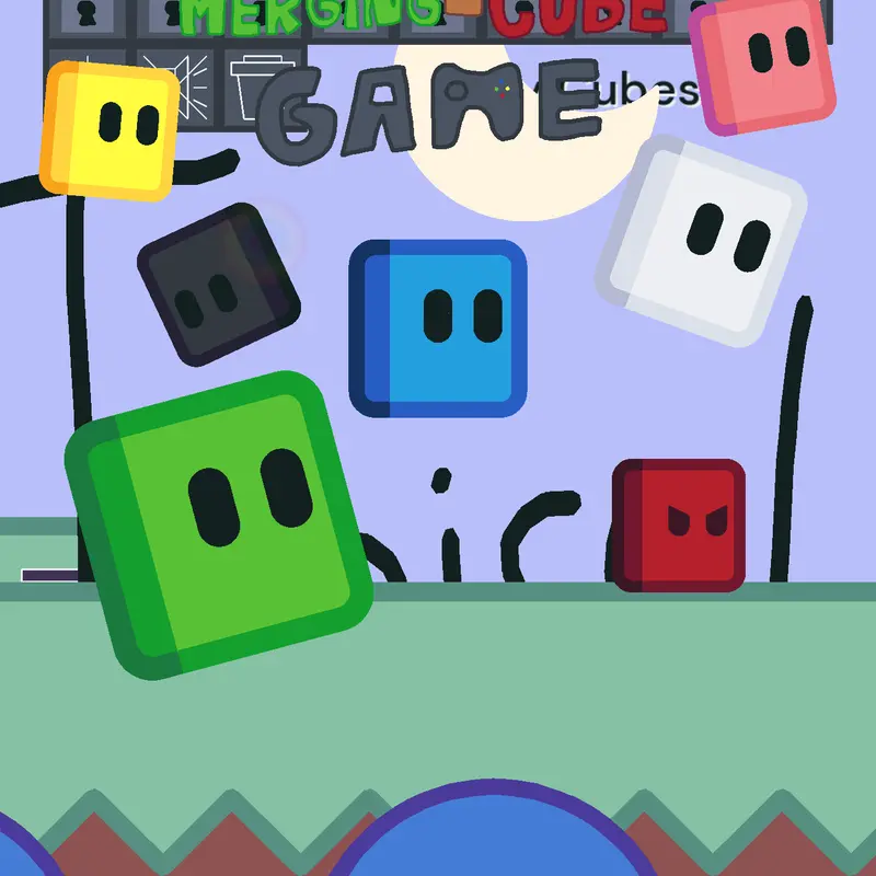 Game by @sticklegend777676867629