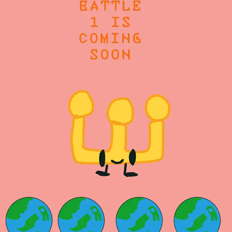 Game by @NicGlichy