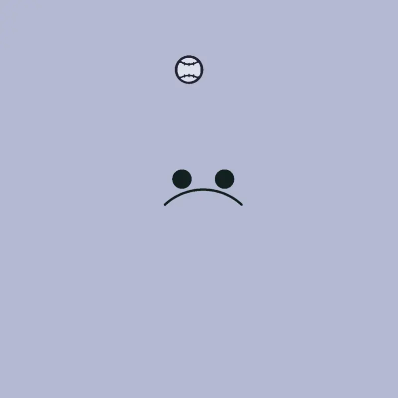 Game by @nedbes-an-smile