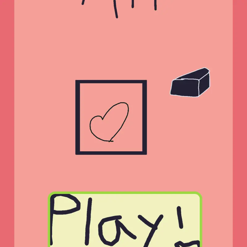Game by @parmis2017