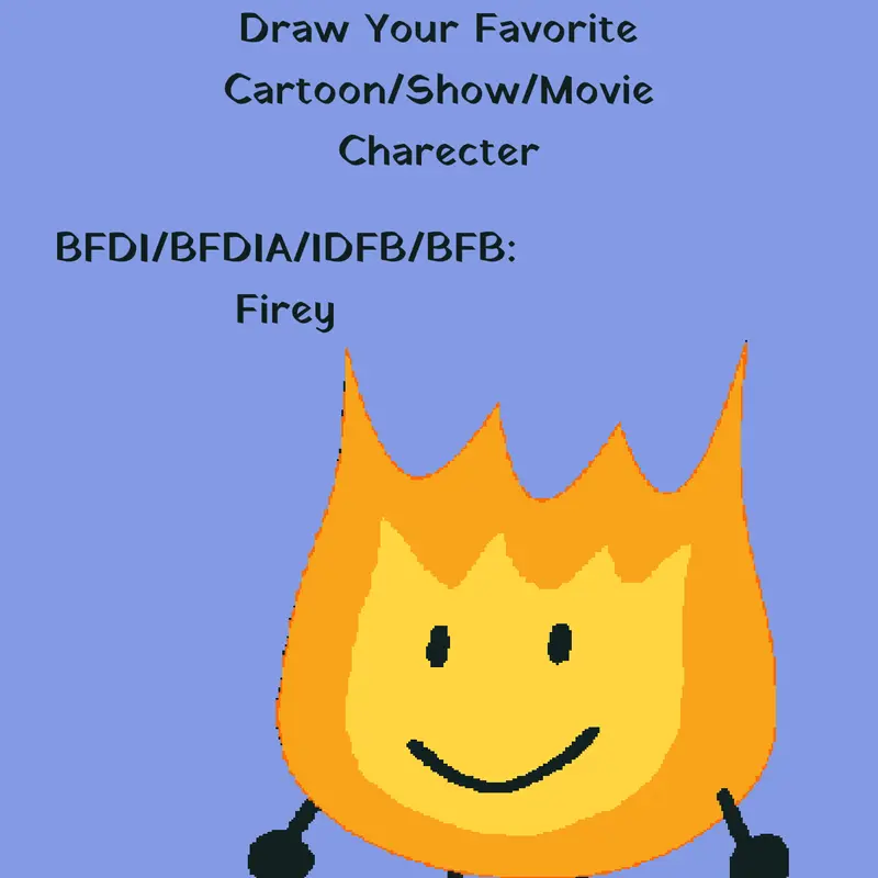 Game by @roboxg459