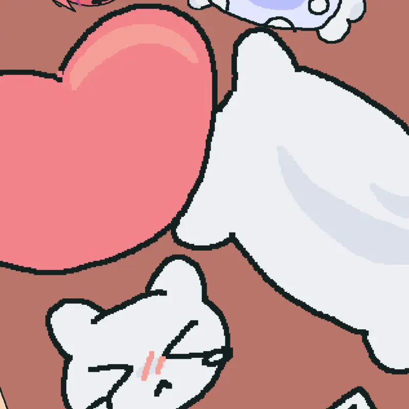 Game by @oringycatbinky