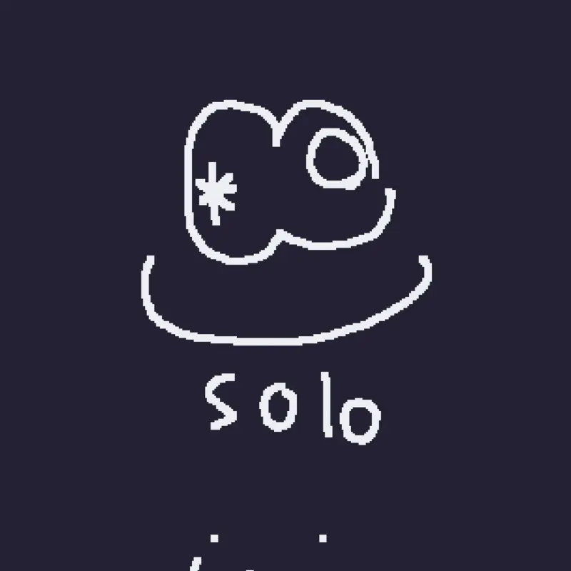 Game by @Pu50_l0v3r