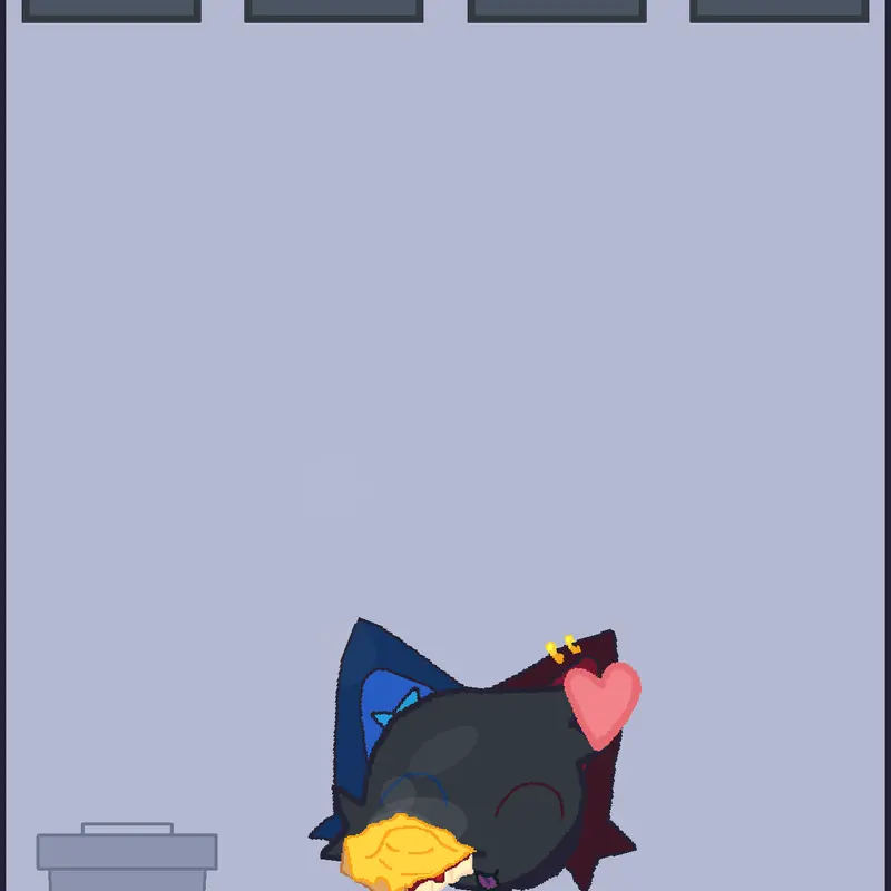 Game by @RBblackfox